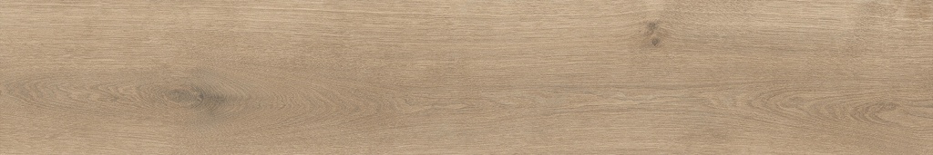 Versate Natural 8x48