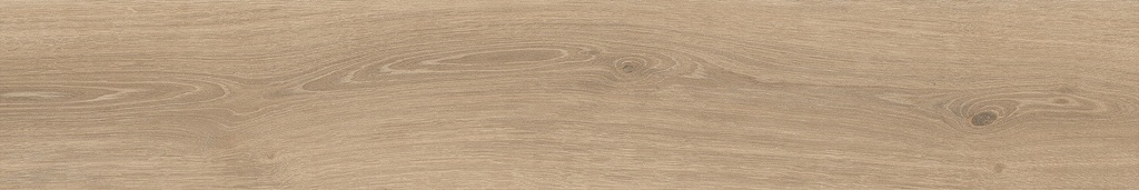 Versate Natural 8x48
