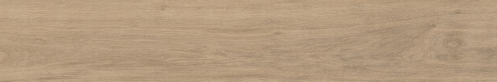 Versate Natural 8x48