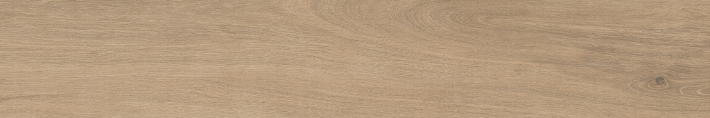 Versate Natural 8x48