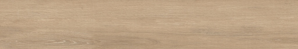 Versate Natural 8x48
