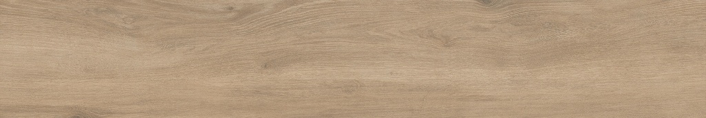 Versate Natural 8x48