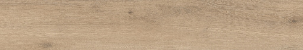 Versate Natural 8x48