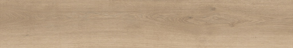 Versate Natural 8x48