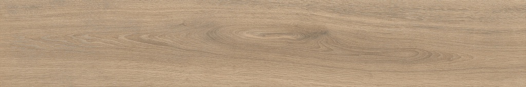 Versate Natural 8x48