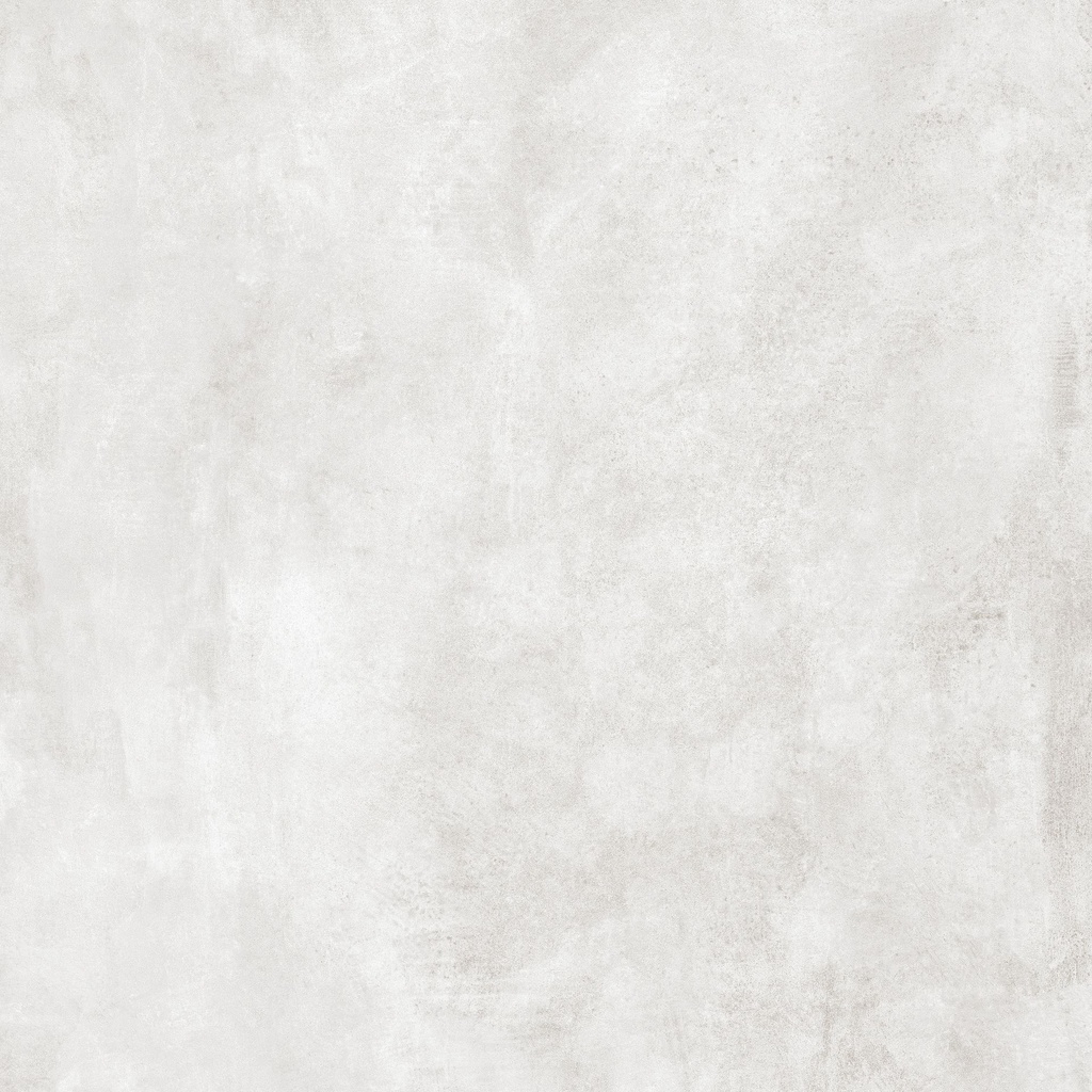 Concrete Cenere Matte 32x32