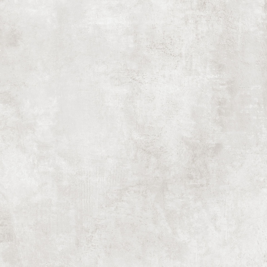 Concrete Cenere Matte 32x32