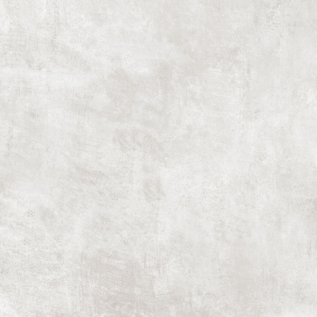 Concrete Cenere Matte 32x32