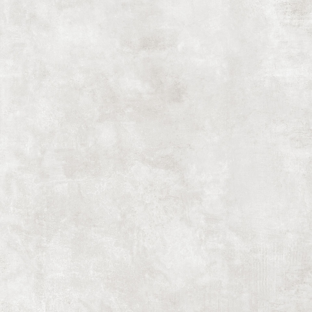Concrete Cenere Matte 32x32