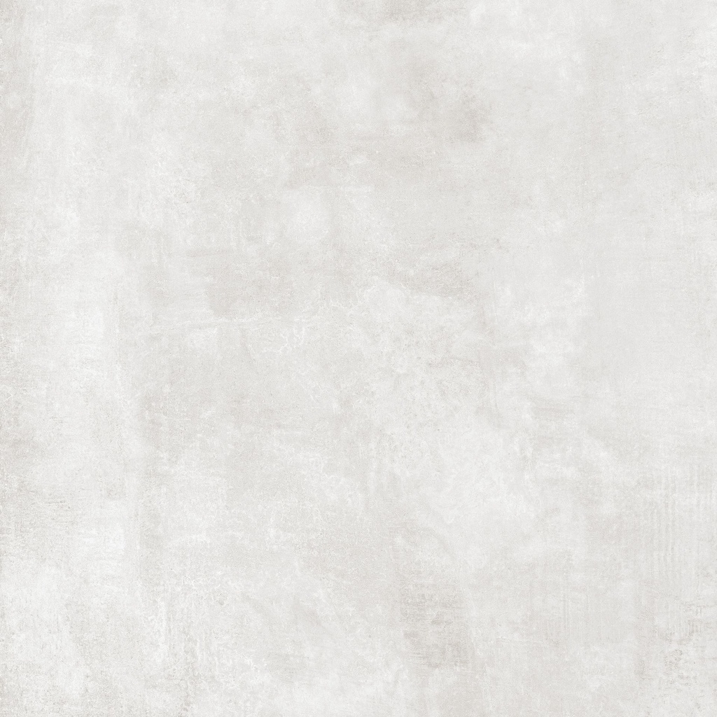 Concrete Cenere Matte 32x32