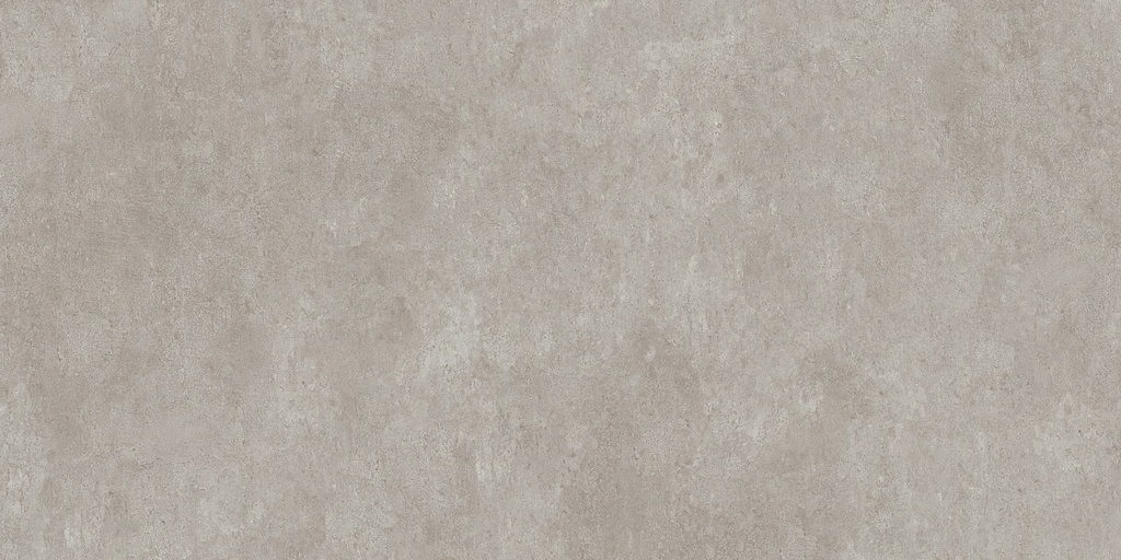 Tamy Gris Mate 24X48