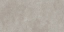 Tamy Gris Mate 24X48