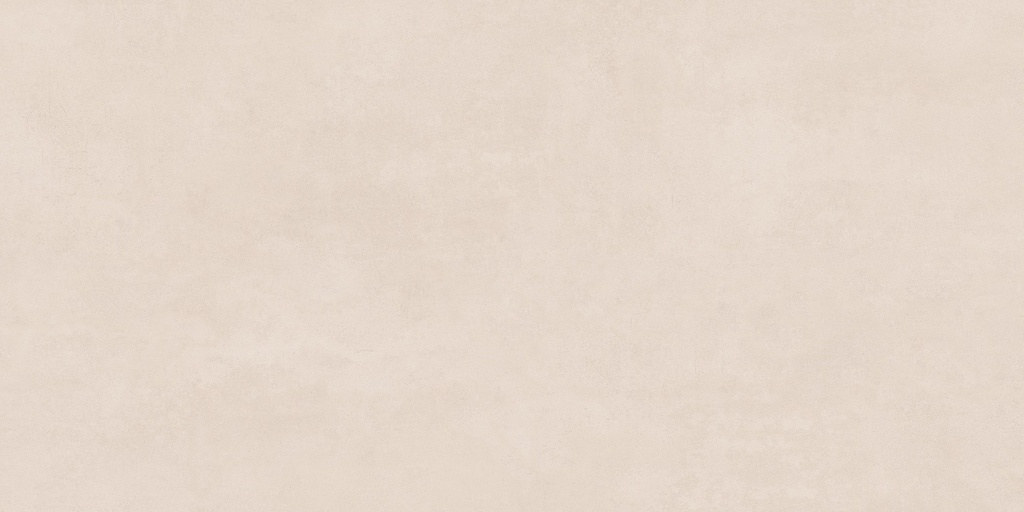 Le Resine Beige 24x48