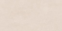 Le Resine Beige 24x48