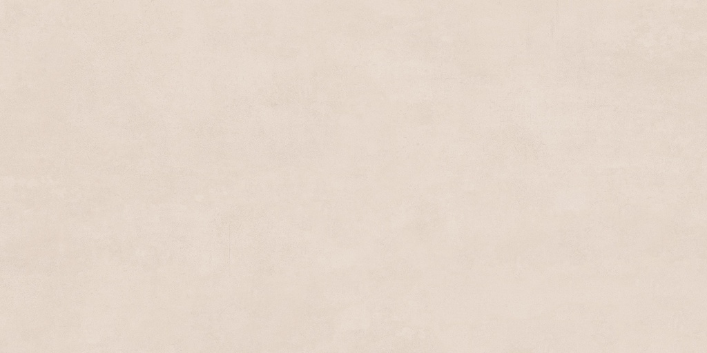 Le Resine Beige 24x48