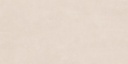 Le Resine Beige 24x48