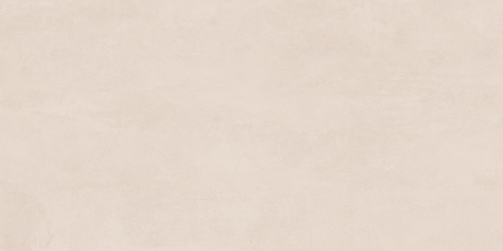 Le Resine Beige 24x48