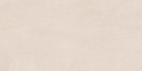Le Resine Beige 24x48