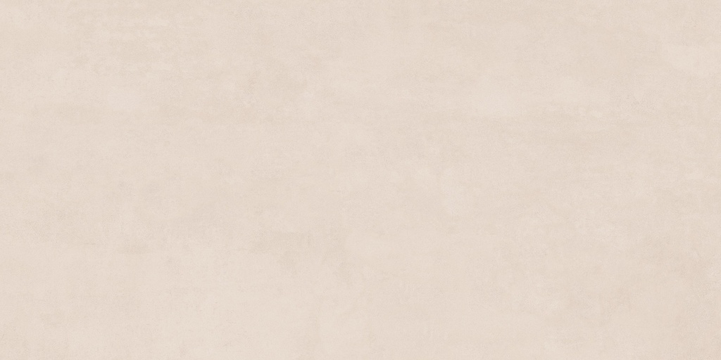 Le Resine Beige 24x48