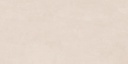 Le Resine Beige 24x48