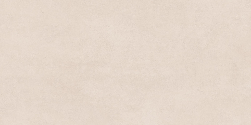 Le Resine Beige 24x48