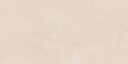 Le Resine Beige 24x48