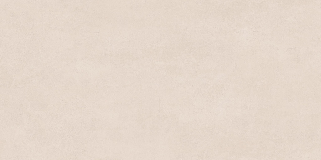 Le Resine Beige 24x48