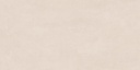 Le Resine Beige 24x48