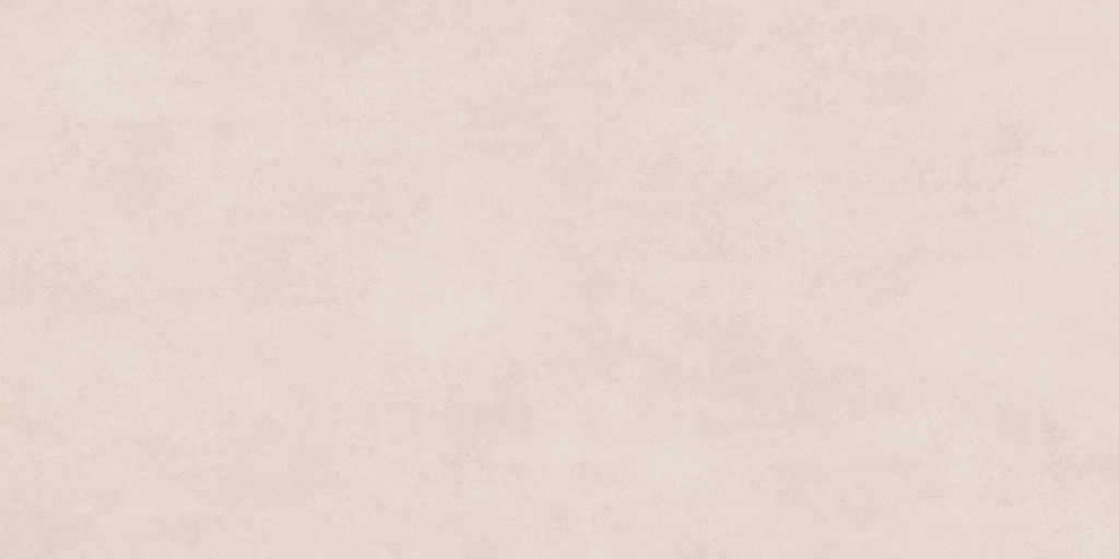 Le Resine Beige 24x48