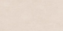 Le Resine Beige 24x48