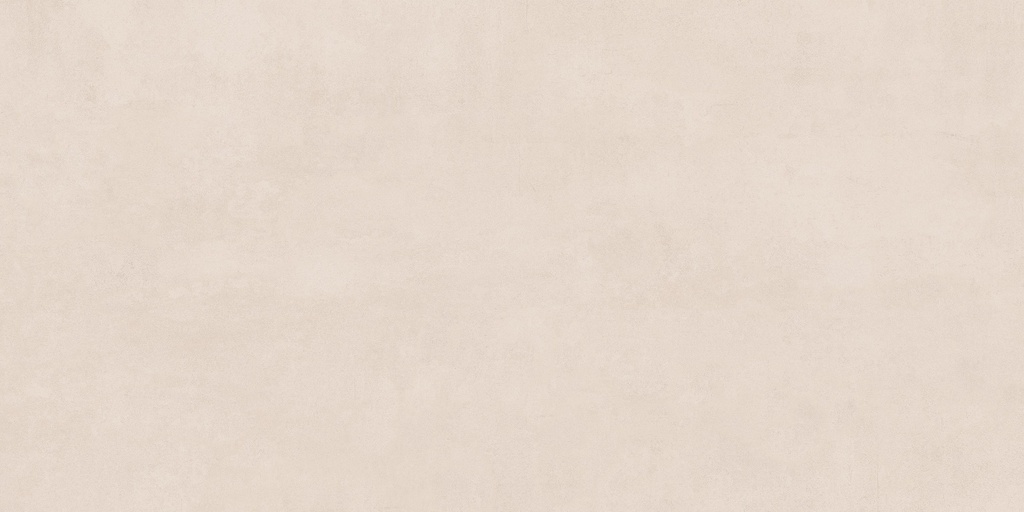 Le Resine Beige 24x48
