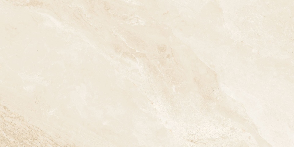 Petra Nova Bianco Polished 24x48