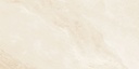 Petra Nova Bianco Polished 24x48