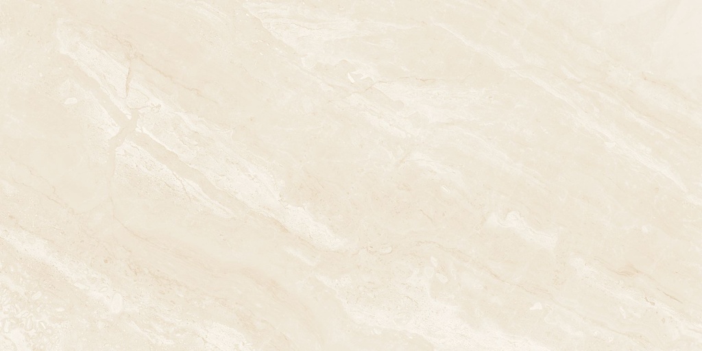 Petra Nova Bianco Polished 24x48