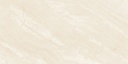 Petra Nova Bianco Polished 24x48