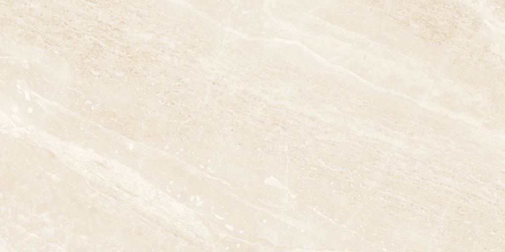 Petra Nova Bianco Polished 24x48