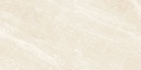 Petra Nova Bianco Polished 24x48