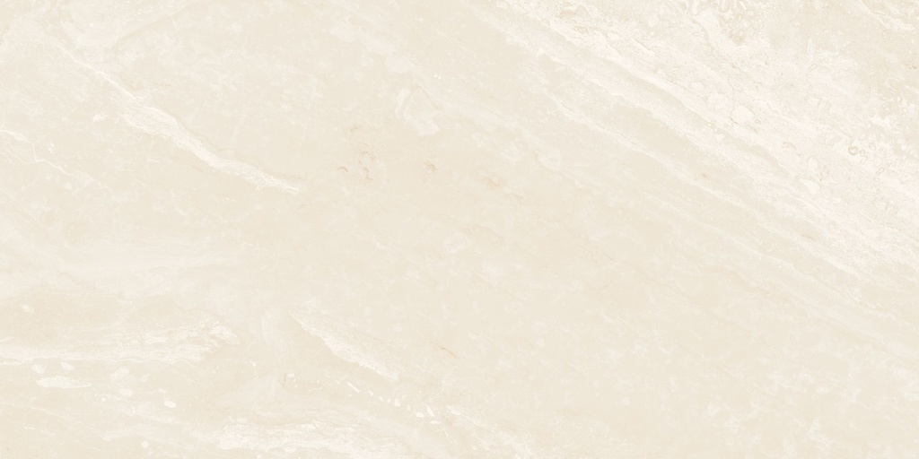 Petra Nova Bianco Polished 24x48