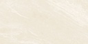 Petra Nova Bianco Polished 24x48