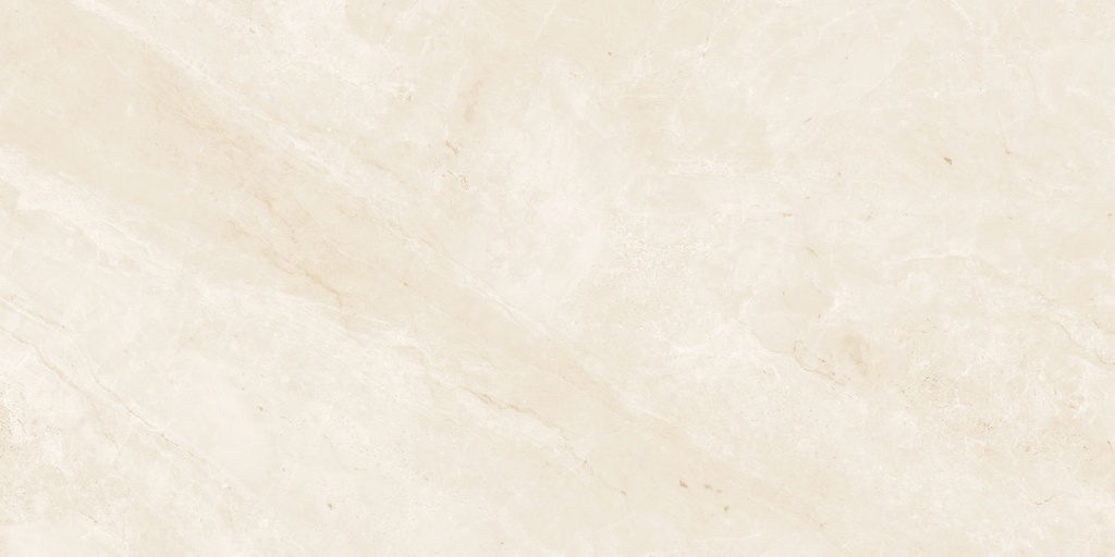 Petra Nova Bianco Polished 24x48