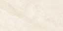 Petra Nova Bianco Polished 24x48
