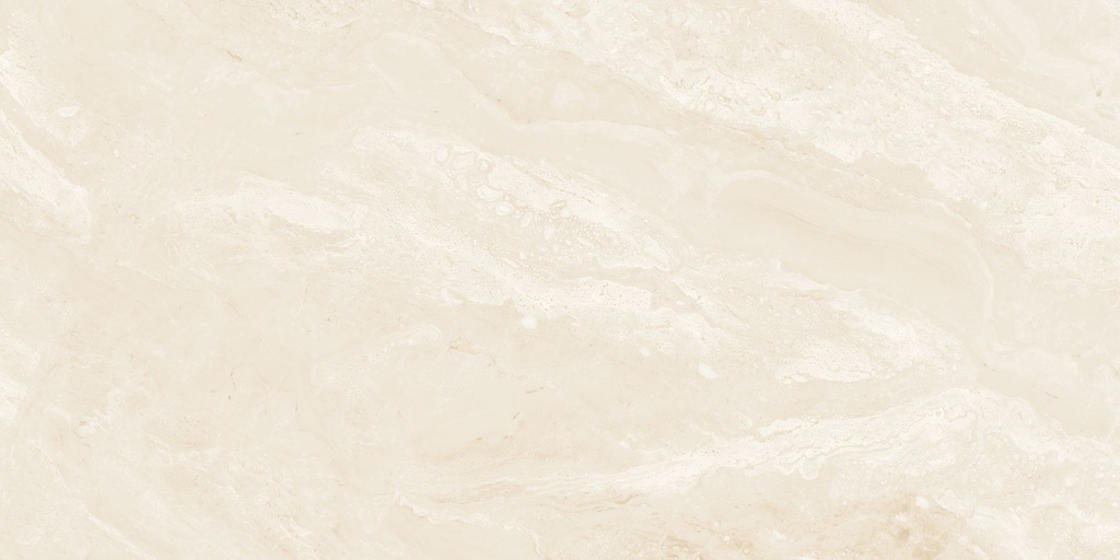 Petra Nova Bianco Polished 24x48
