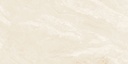 Petra Nova Bianco Polished 24x48