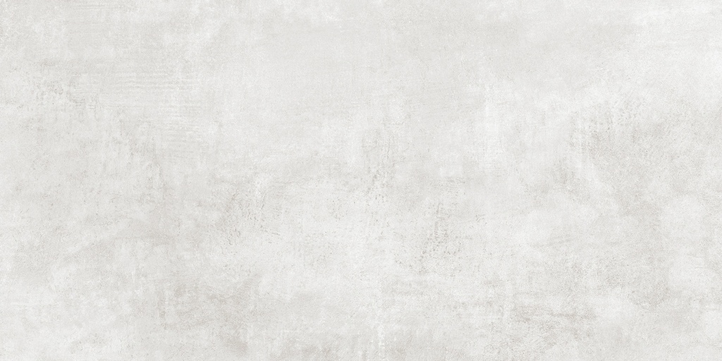 Concrete Cenere Matte 24x48