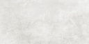Concrete Cenere Matte 24x48