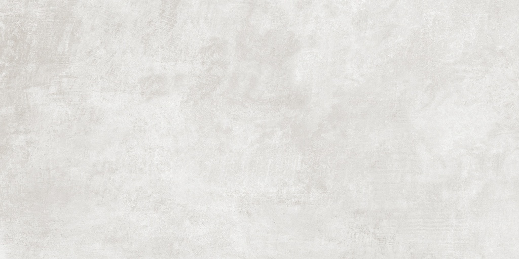 Concrete Cenere Matte 24x48