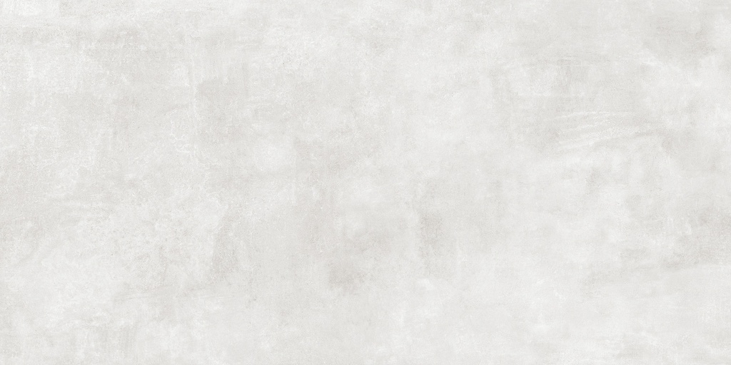 Concrete Cenere Matte 24x48