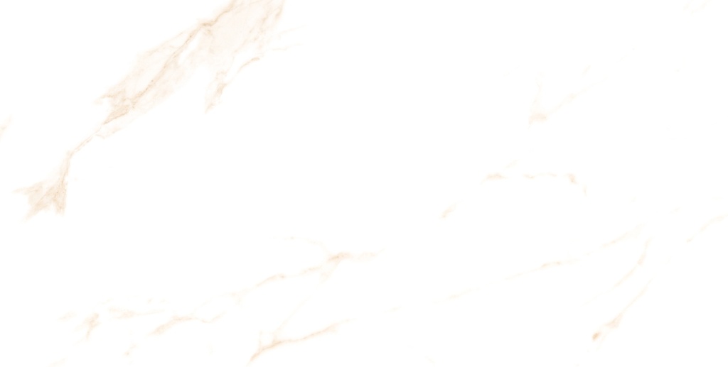 Statuario Dorian Polished 24x48