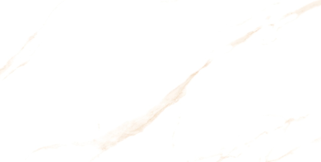 Statuario Dorian Polished 24x48