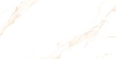 Statuario Dorian Polished 24x48